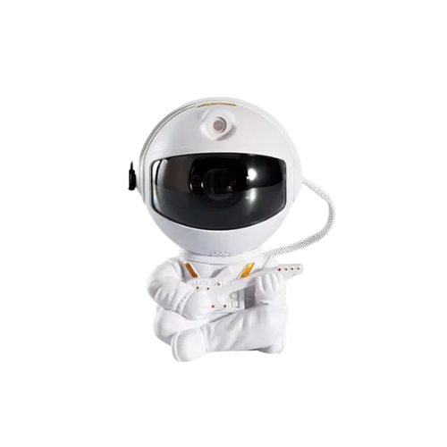 NebuNAUT Dream Star Projector - Mega Finds Co