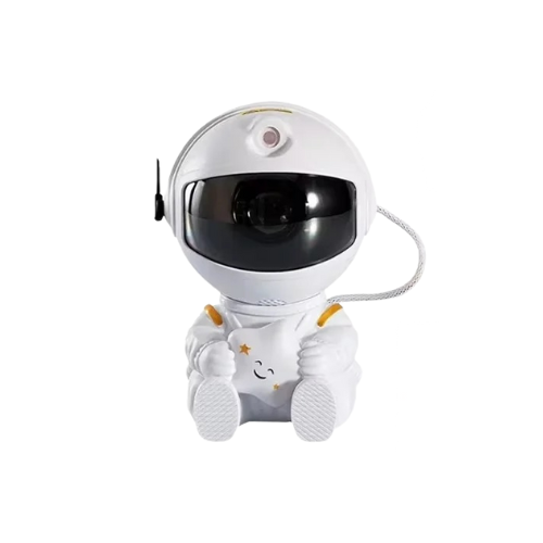 NebuNAUT Dream Star Projector - Mega Finds Co
