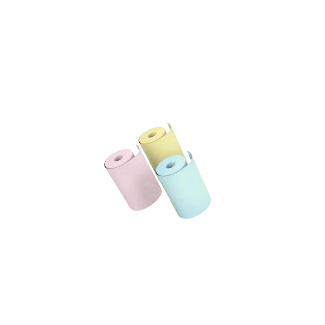 MyGo Mini Portable Thermal Printer - Mega Finds Co