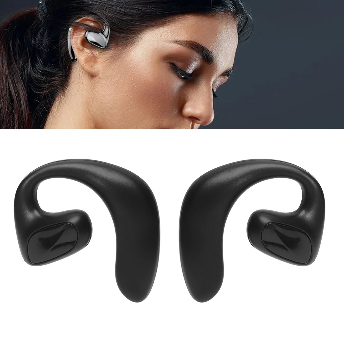 SoLingual Translator Earbuds - Mega Finds Co