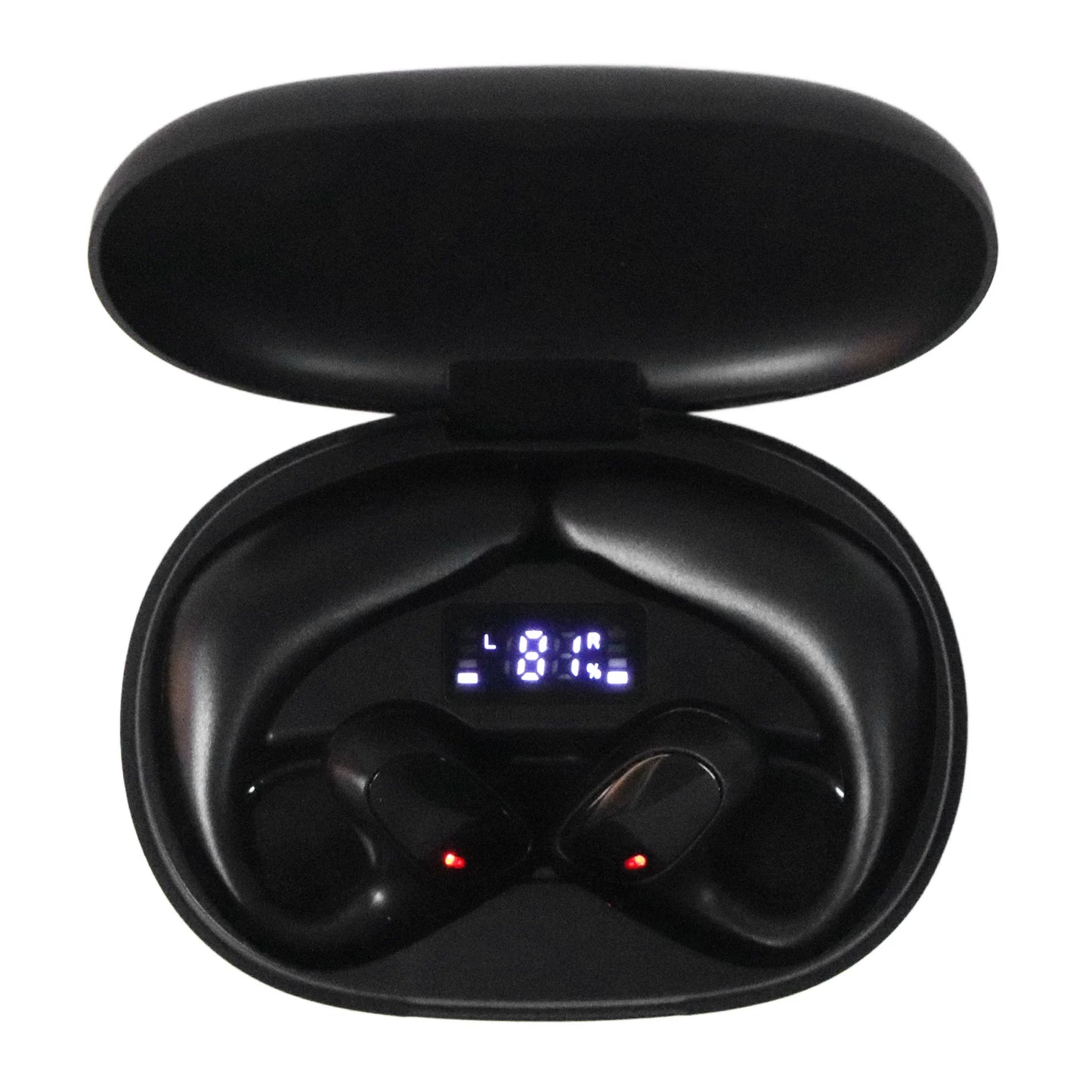 SoLingual Translator Earbuds - Mega Finds Co