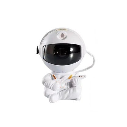 NebuNAUT Dream Star Projector - Mega Finds Co