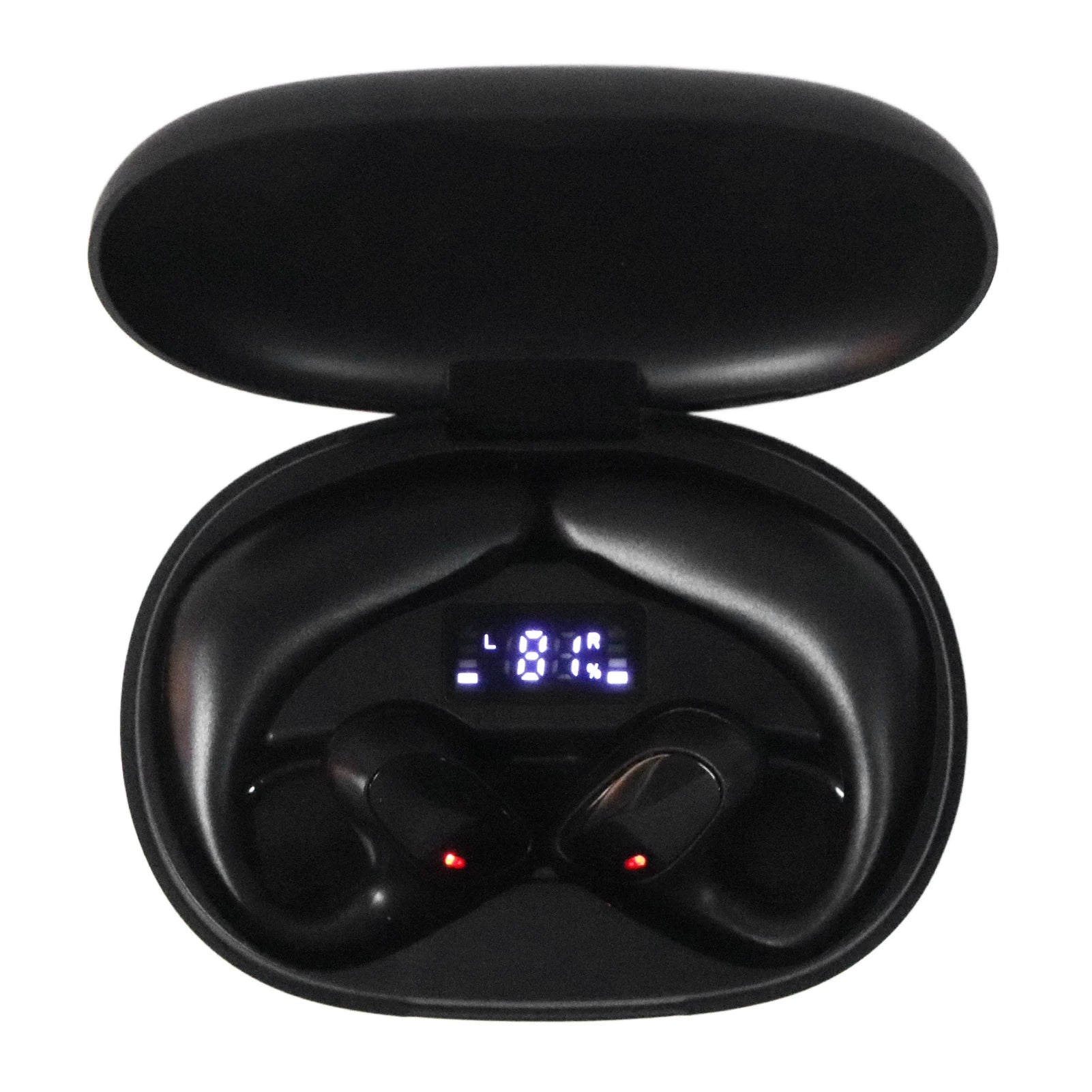 SoLingual Translator Earbuds - Mega Finds Co