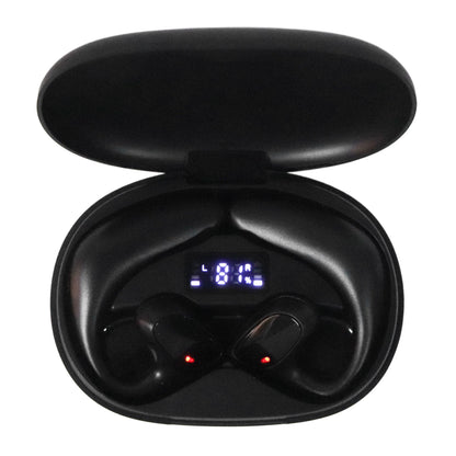 SoLingual Translator Earbuds - Mega Finds Co