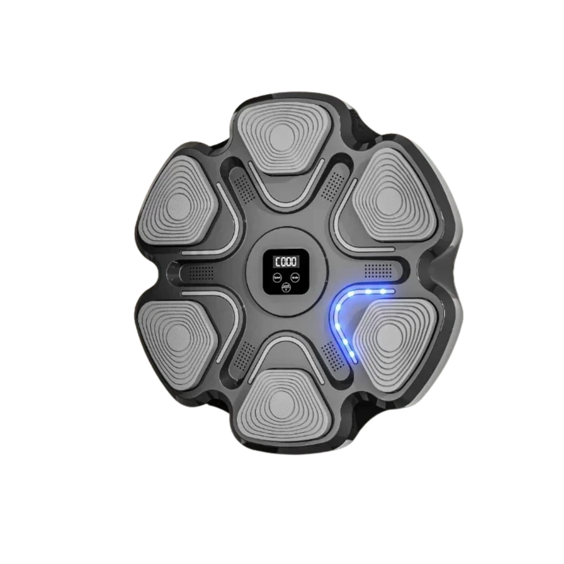 StrikeSense Pro Boxing Pad - Mega Finds Co