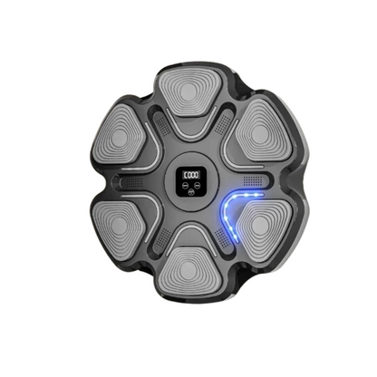 StrikeSense Pro Boxing Pad - Mega Finds Co