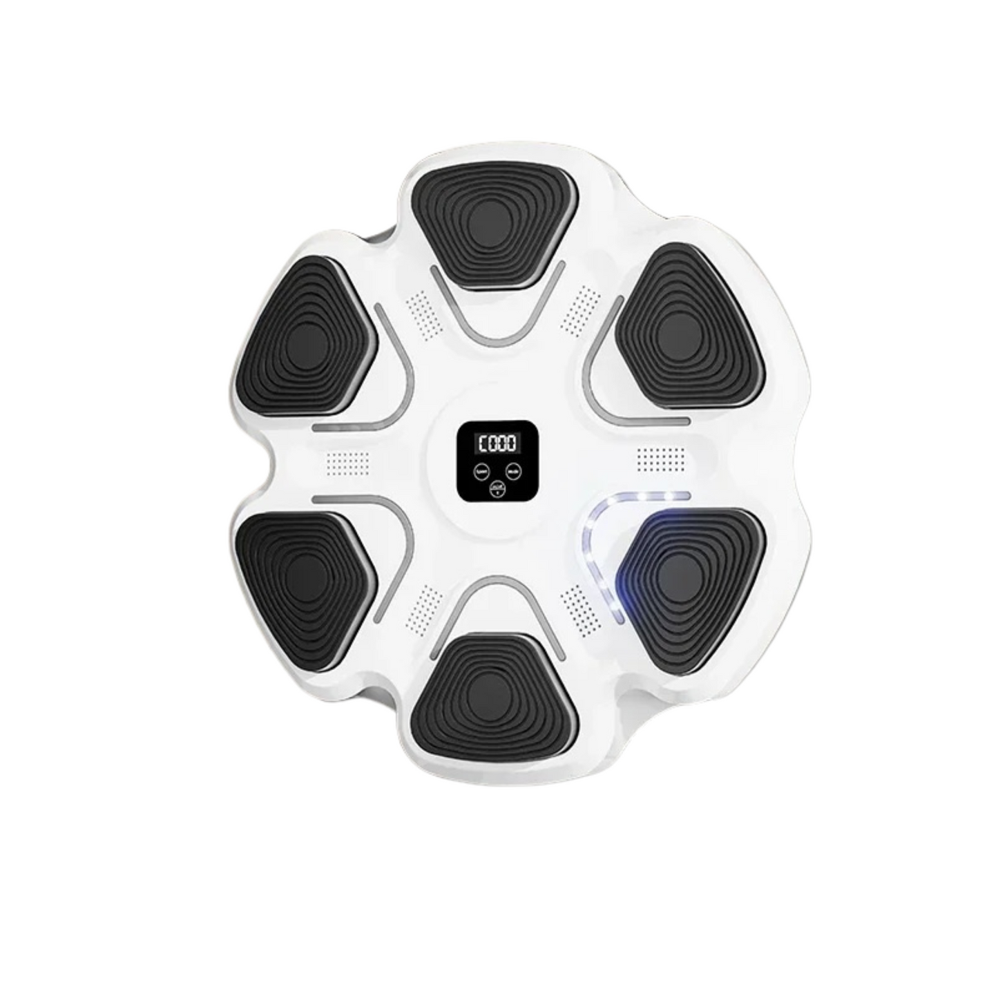 StrikeSesnse Pro Boxing Pad