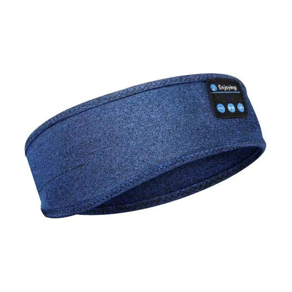 DuraFit Wireless Bluetooth Headband