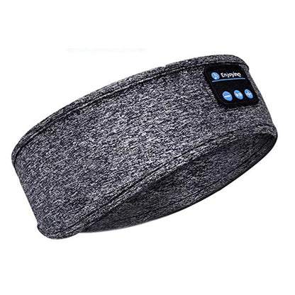 DuraFit Wireless Bluetooth Headband