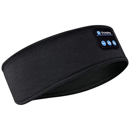 DuraFit Wireless Bluetooth Headband